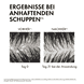 Anti-Schuppen Shampoo Trockene Kopfhaut