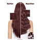 Vitamino Color Spectrum Glass Shine Serum