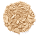POREfection Baked Perfecting Powder Medium (PF4)