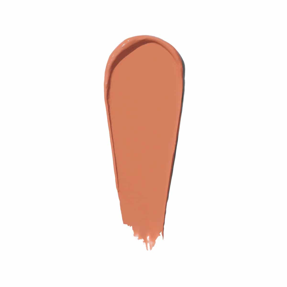 Luxe Lipstick