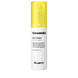 Ceramidin Eye Cream