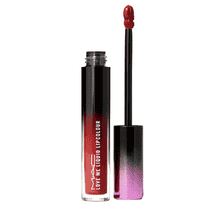 Love Me Liquid Lip Colour