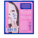 Korean High Glass Skin Mask Set