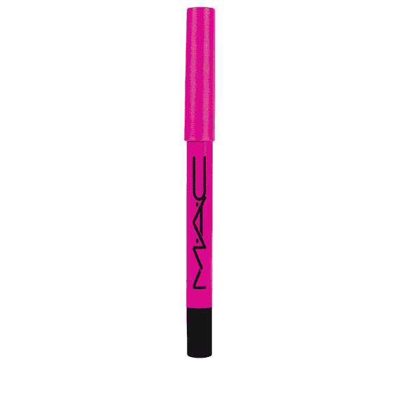 Kajal Eyeliner