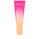 Balsamo labbra Lip Repair