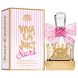 Sucré Eau de Parfum