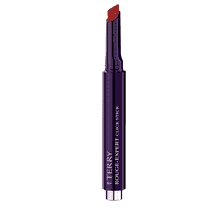 Rouge-Expert No 21 Palace Wine