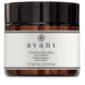 Exfoliant Magnifiant Doux à la Rose