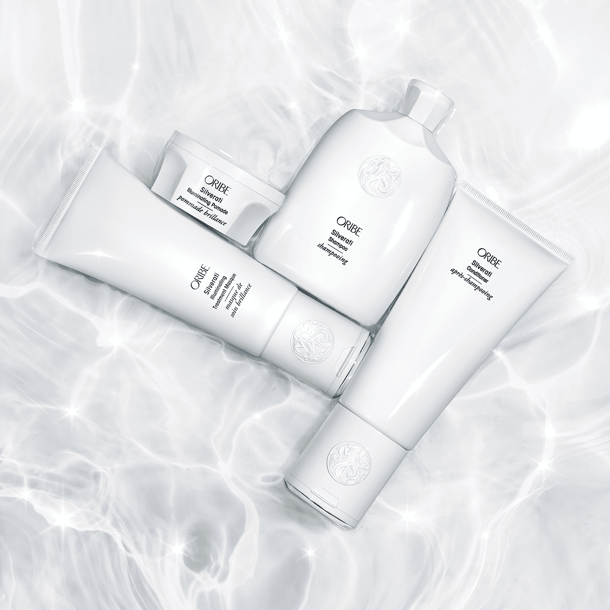 Conditioner