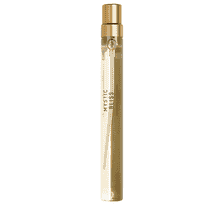 Mystic Bliss Eau de Parfum