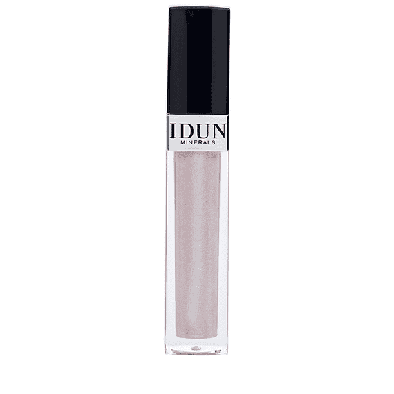 Lipgloss