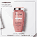 Bain Chroma Respect