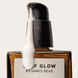 Dusk to Dawn Overnight Tan Facial