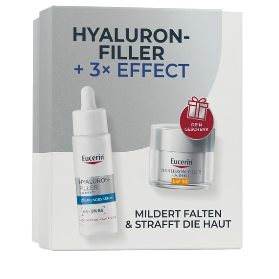 Firming Serum Gift Set
