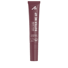 High Shine Lip Butter 003 Melow Mocha