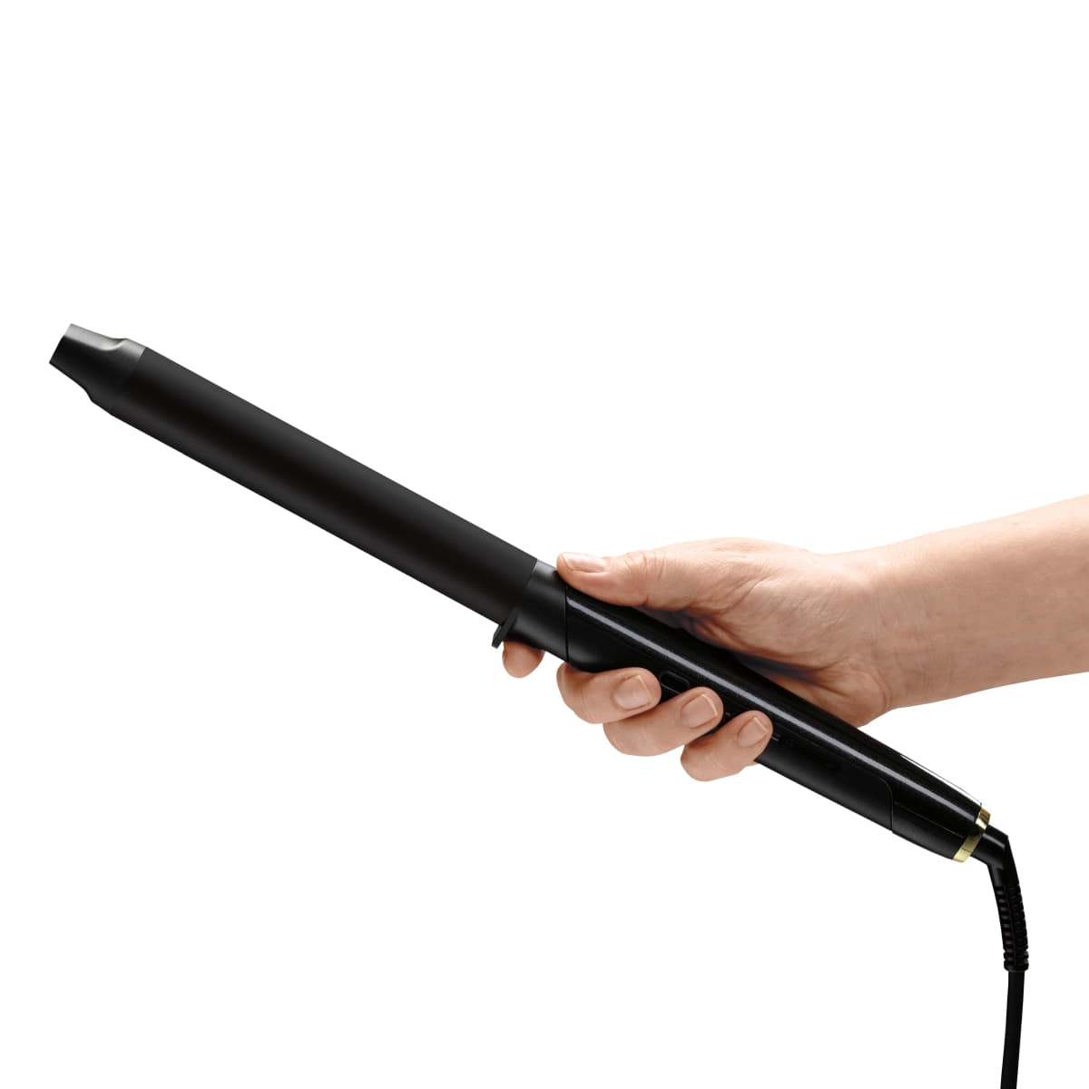 Lockenstab Wand Hi-performance 28 mm