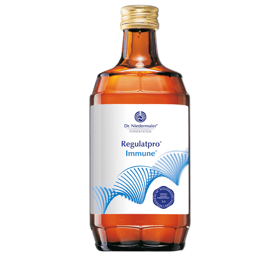 Regulatpro Immune