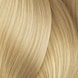 Crema Colorante Permanente