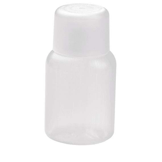 Flacon de Lotion
