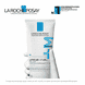 Balm AP+Max Soothing Body Care