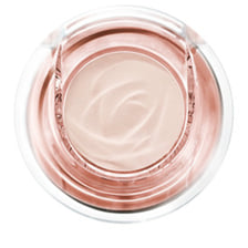Eyeshadow Monos