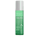 Strengthening Instant Detangling Conditioner