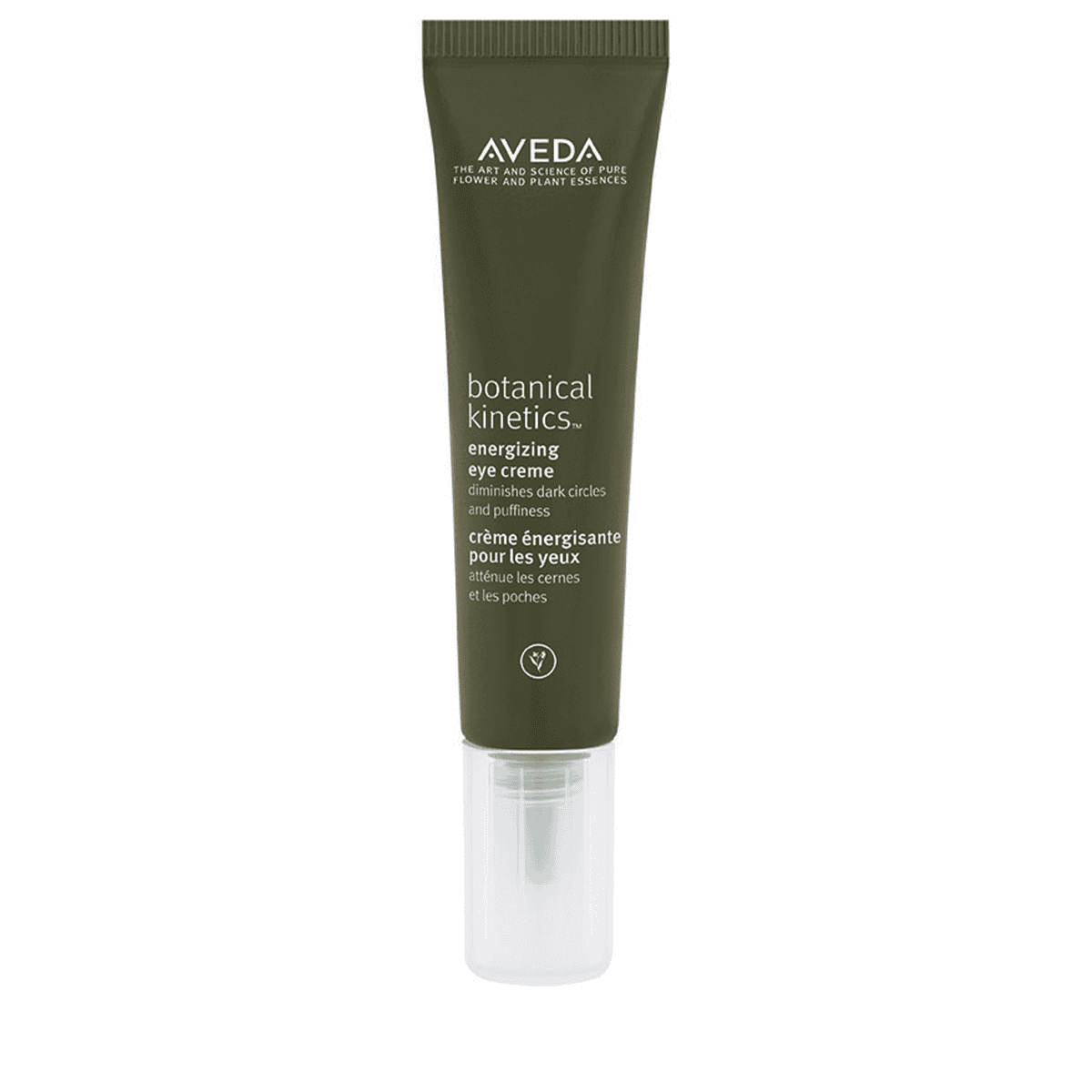 Energizing Eye Creme