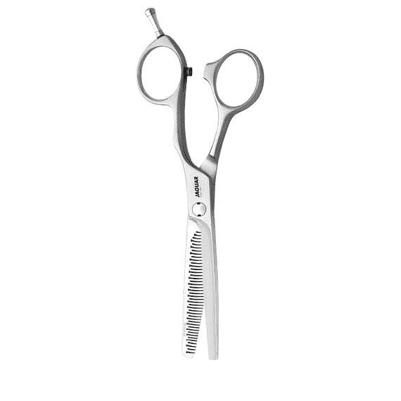 Ciseaux de modelage Xenox 43, 6.0