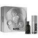 Bottled Man Gift Box