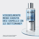 Hair Fall Defense Shampoo