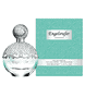 Heaven Eau de Parfum Natural Spray