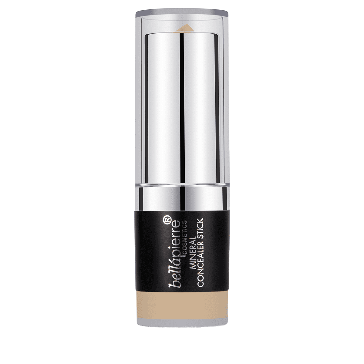 Concealer Stick
