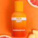 Tangerine Pearl Eau de Parfum