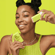 Every Sun Day Ultra-Sheer Priming Sunscreen Stick SPF50