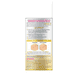 Olio-Siero Corpo Anti-Smagliature