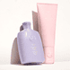 Oil Control Shampoo