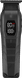 Bladecore Hair trimmer