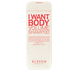 I Want Body Volume Shampoo