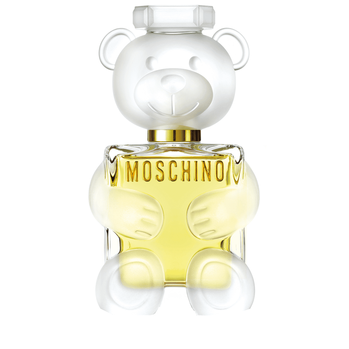Eau de Parfum