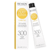 Nutri Color Cream 300 Gelb