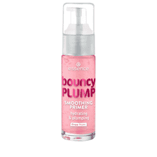 Bouncy Plump Smoothing Primer