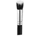 M·A·C - #130S Short Duo Fibre Brush