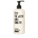 White Sage Cedar Body Lotion