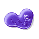 Gel Bain & Douche