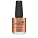 Vinylux Sienna Scribble