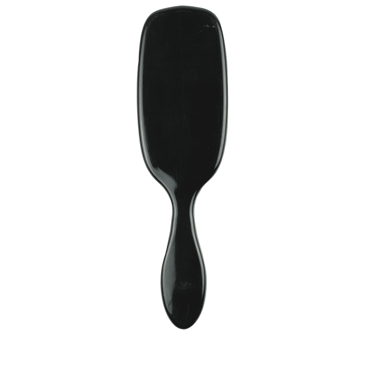Shine Enhancer - Black