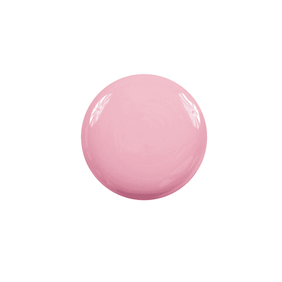 Nail Polish 210 Audrey