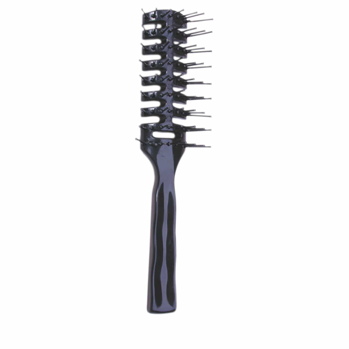 Coiffeur Lehrling Set - ohne Scheren