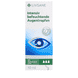 Gocce oculari idratanti intensive