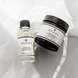 Power E Jojoba Facial Drop Treatment